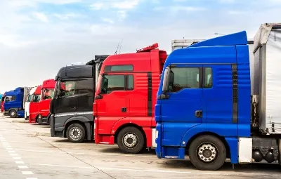 İstanbul Pamukova Ambar Nakliyat