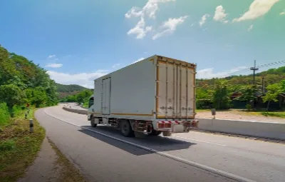 İstanbul ile Pamukova Arası Bulaşık Makinesi Taşıma