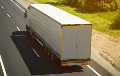 İstanbul ile Pamukova Arası Parça Eşya Taşıma