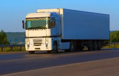 İstanbul ile Pamukova Arası Öğrenci Eşyası Taşıma